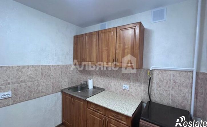 1-комн квартира ул М.Горького, 81,  д. 81