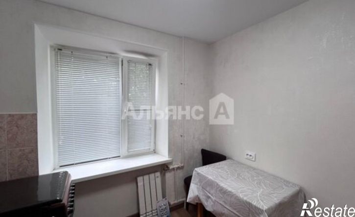 1-комн квартира ул М.Горького, 81,  д. 81