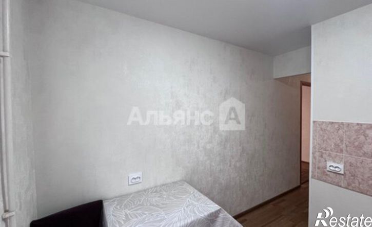 1-комн квартира ул М.Горького, 81,  д. 81