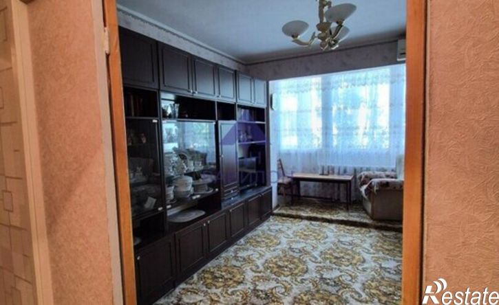 3-комн квартира ул К.Маркса, 6,  д. 6
