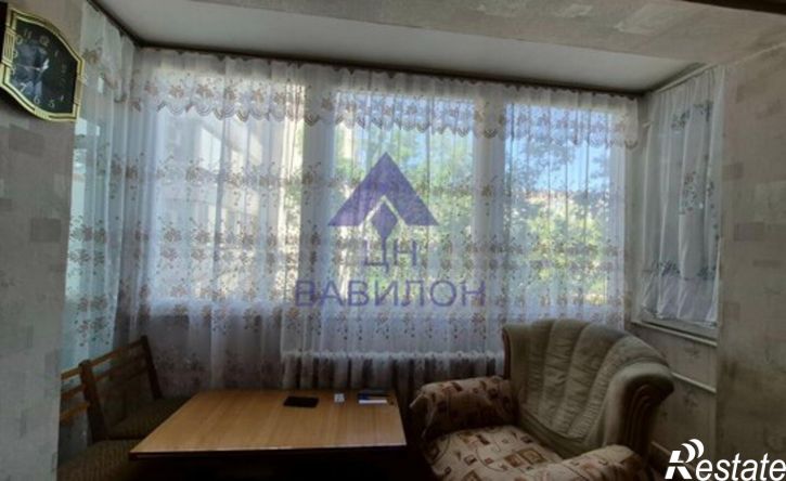 3-комн квартира ул К.Маркса, 6,  д. 6