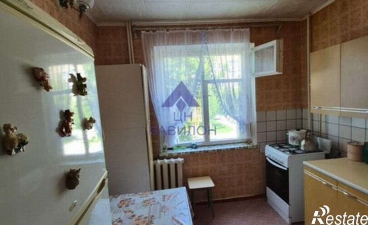3-комн квартира ул К.Маркса, 6,  д. 6