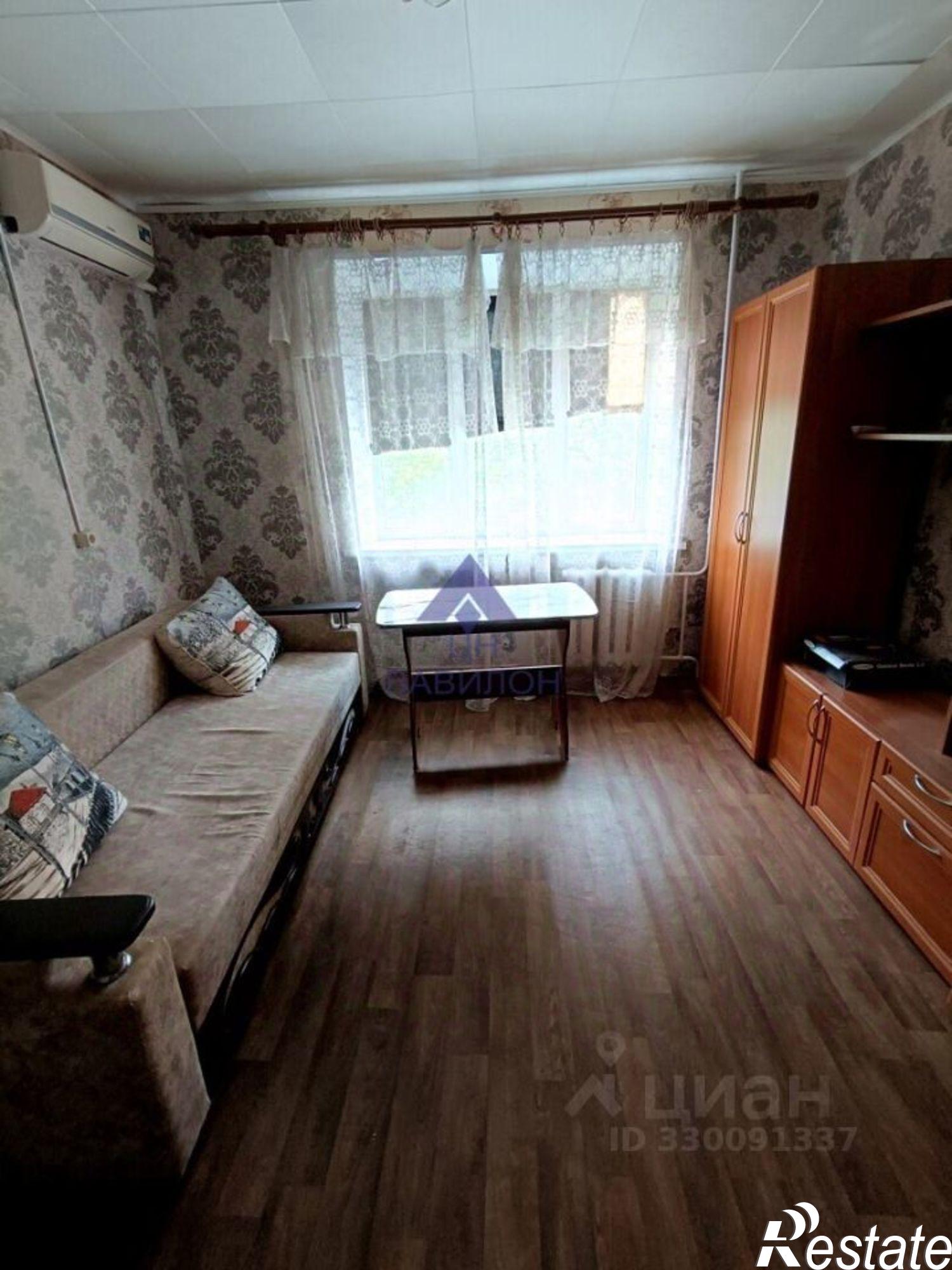 Купить комнату за 680 000 рублей на ул Ленина, 69