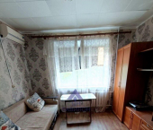 комната 14 кв м ул Ленина, 69