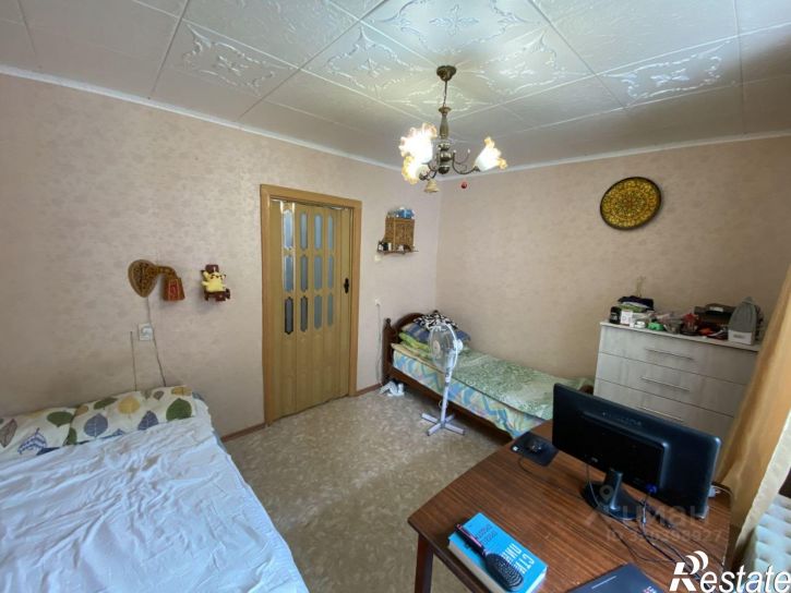1-комн квартира ул Морская, 66а,  д. 66а