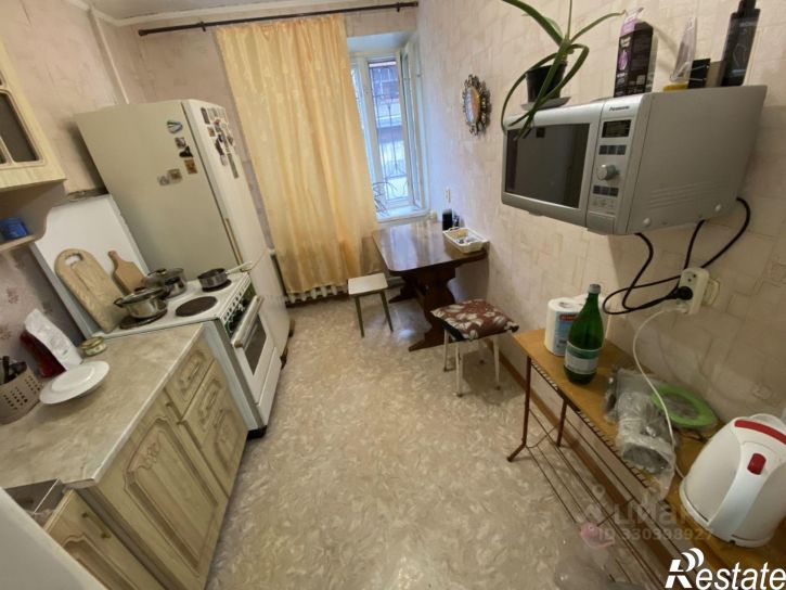 1-комн квартира ул Морская, 66а,  д. 66а