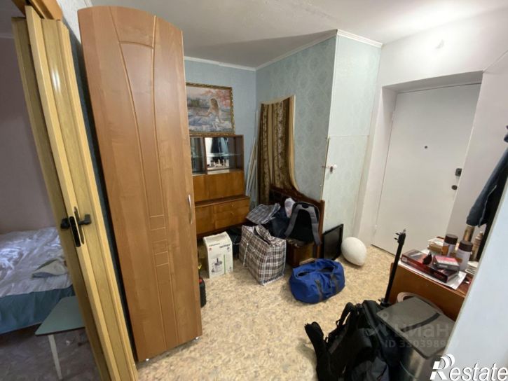 1-комн квартира ул Морская, 66а,  д. 66а