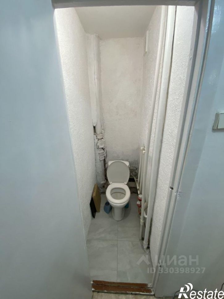 1-комн квартира ул Морская, 66а,  д. 66а