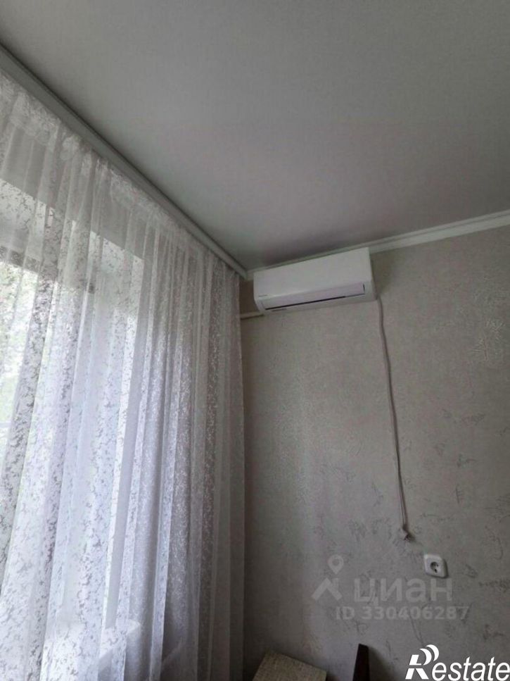 2-комн квартира Октябрьское шоссе, 37,  д. 37