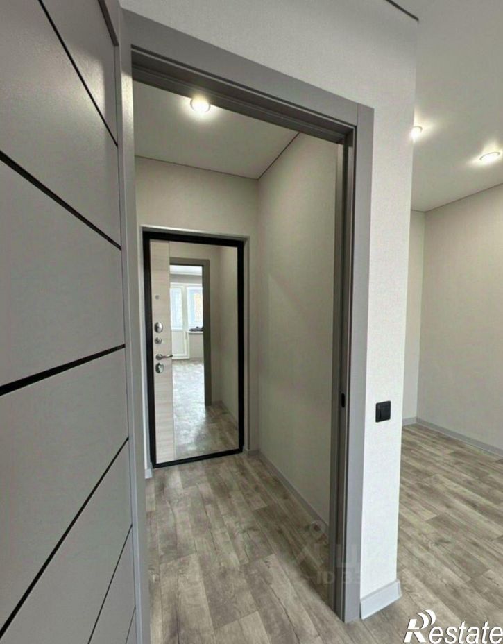 1-комн квартира ул Маршала Кошевого, 30,  д. 30