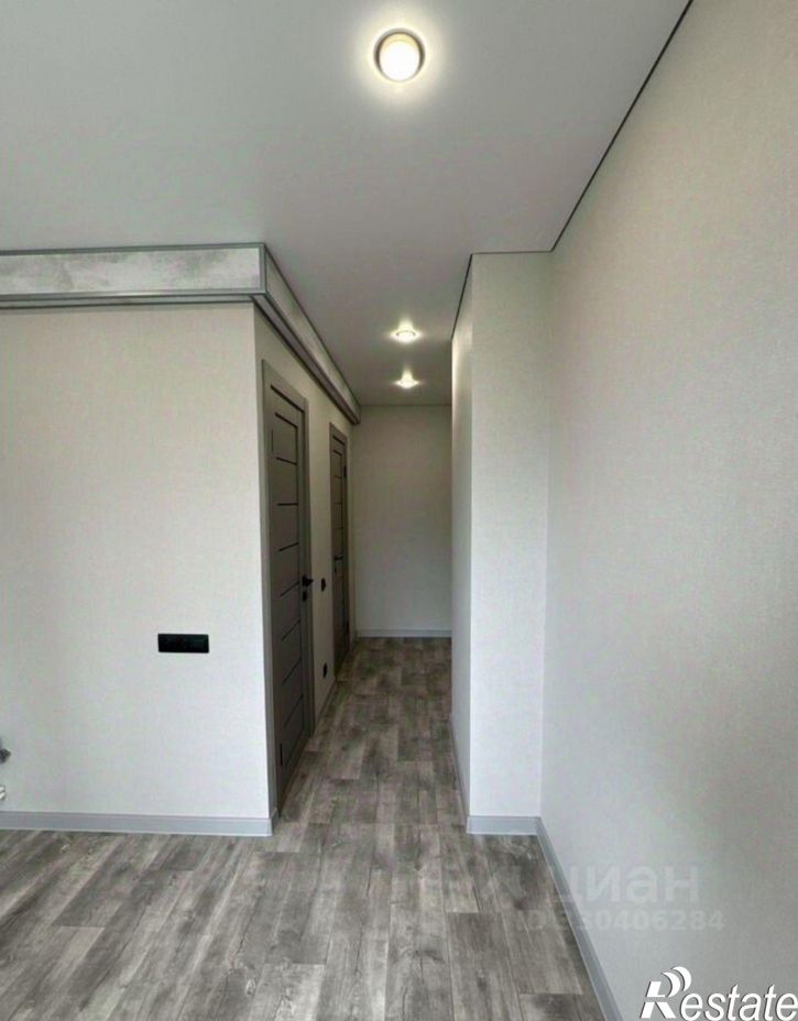 1-комн квартира ул Маршала Кошевого, 30,  д. 30