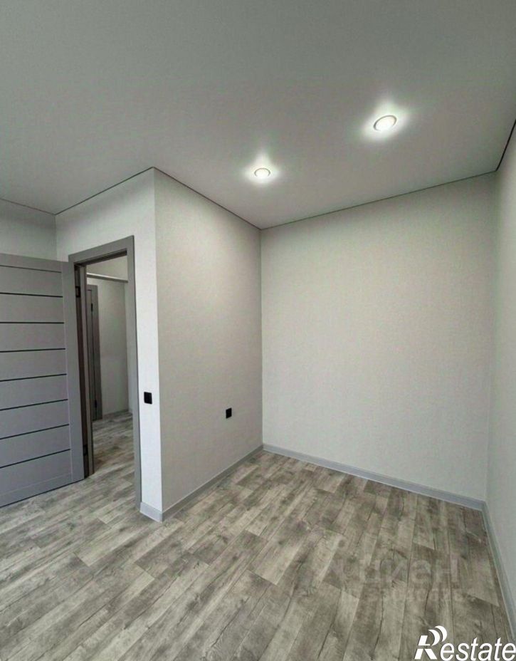 1-комн квартира ул Маршала Кошевого, 30,  д. 30