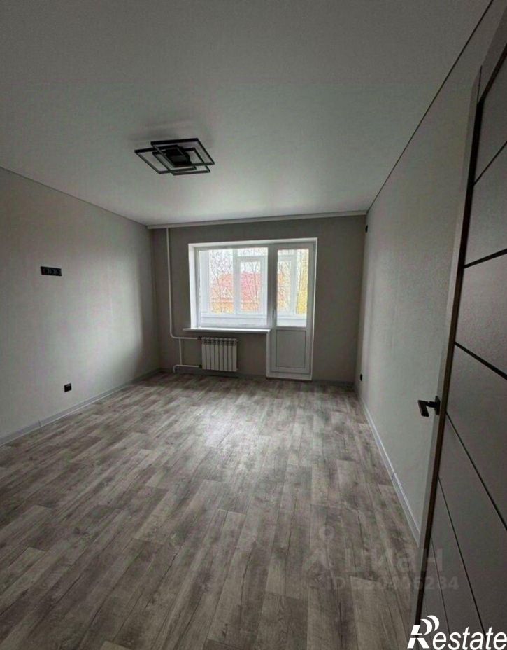 1-комн квартира ул Маршала Кошевого, 30,  д. 30