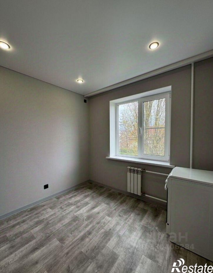 1-комн квартира ул Маршала Кошевого, 30,  д. 30