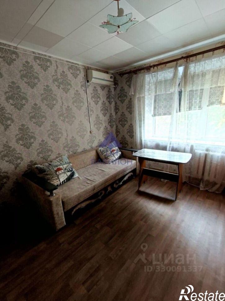 Комната ул Ленина, 69,  д. 69