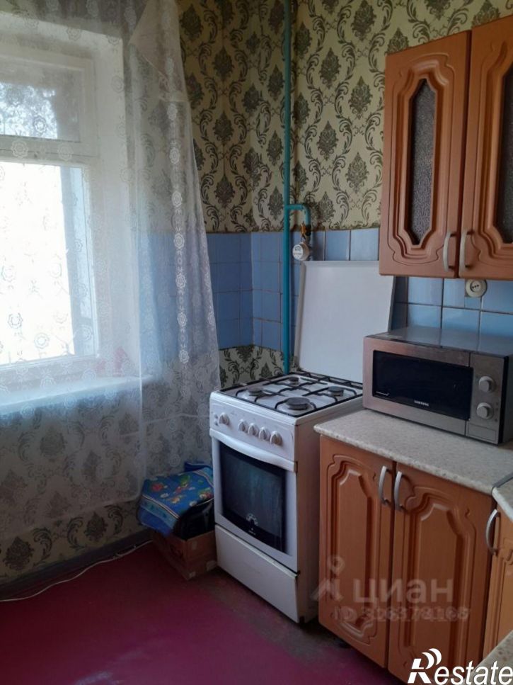 3-комн квартира ул Дружбы, 7/22,  д. 7/22