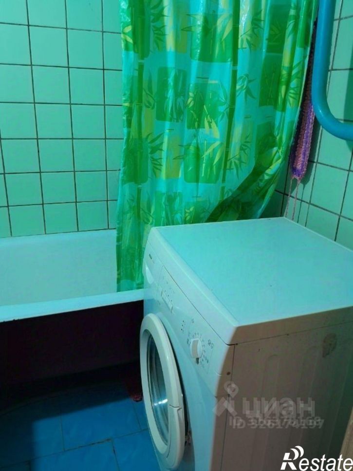3-комн квартира ул Дружбы, 7/22,  д. 7/22