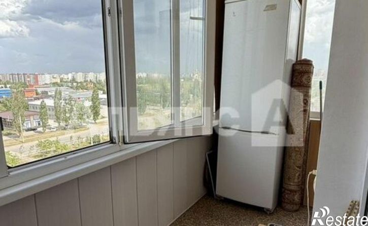 3-комн квартира пр-кт Курчатова, 55,  д. 55