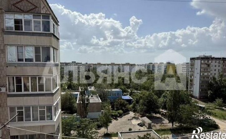 3-комн квартира пр-кт Курчатова, 55,  д. 55