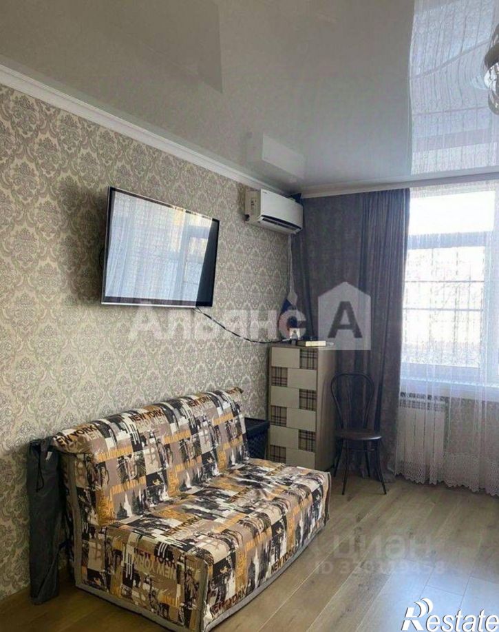 3-комн квартира ул Морская, 68,  д. 68