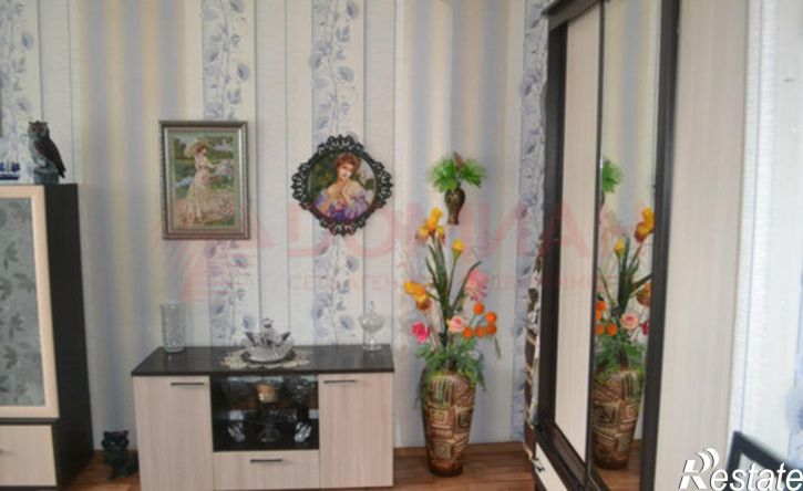 1-комн квартира ул Ленина, 92,  д. 92