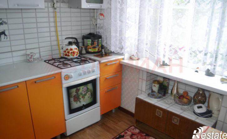 1-комн квартира ул Ленина, 92,  д. 92