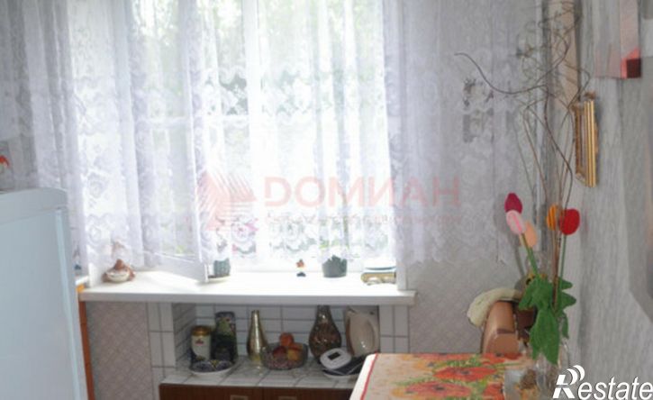 1-комн квартира ул Ленина, 92,  д. 92
