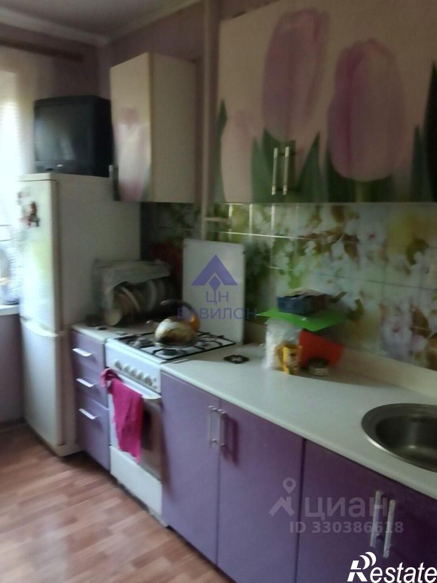 Сдать комнату за 5 500 рублей на Западный пер, 7