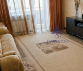 3-комн, 63кв м, этаж 5/9 б-р Великой Победы, 38