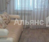 1-комн, 37кв м, этаж 9/9 ул Ленинградская, 9