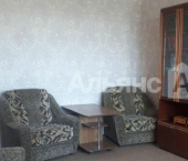 2-комн, 53кв м, этаж 10/10 Весенняя улица, 16