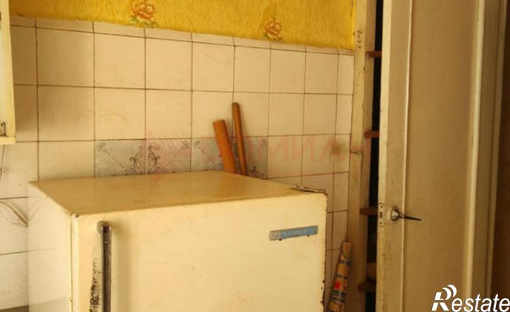 2-комн квартира улица Максима Горького, 77,  д. 77