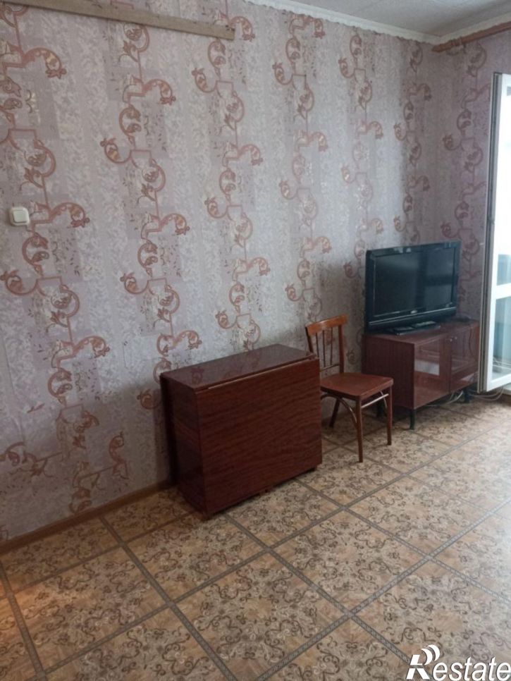 1-комн квартира ул 30 лет Победы, 21а,  д. 21а