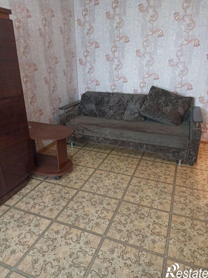 1-комн квартира ул 30 лет Победы, 21а,  д. 21а