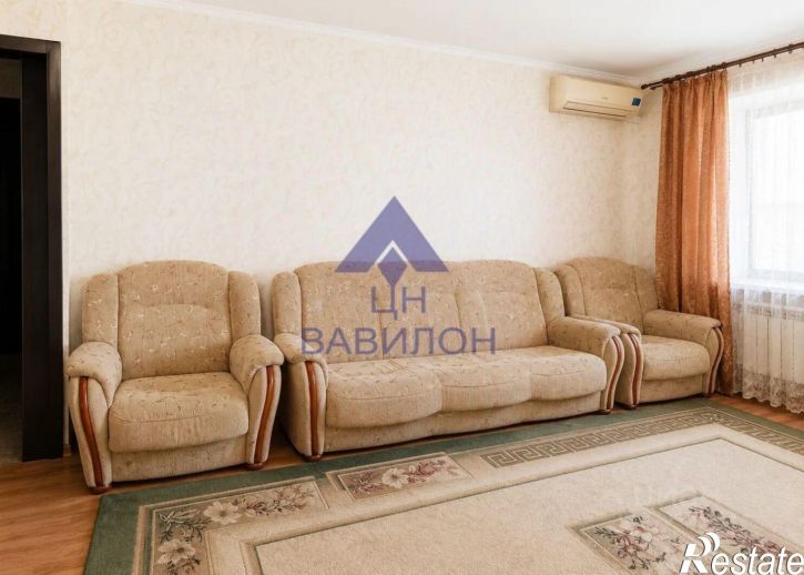 3-комн квартира бульвар Великой Победы, 12,  д. 12