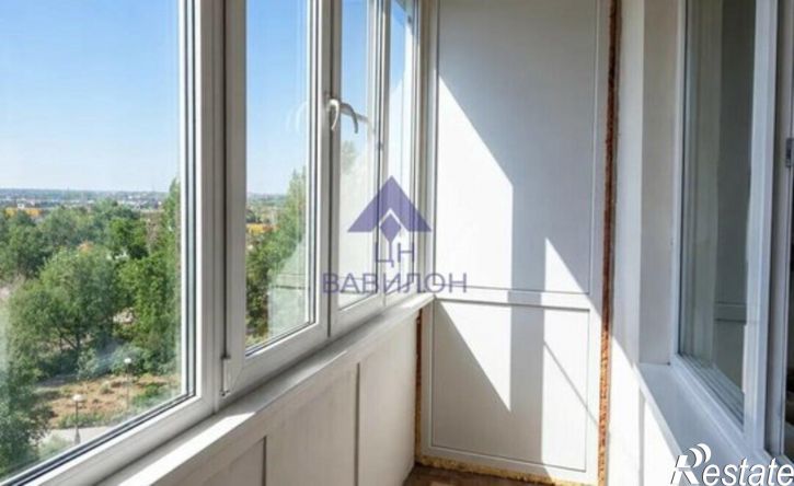 3-комн квартира б-р Великой Победы, 38,  д. 38