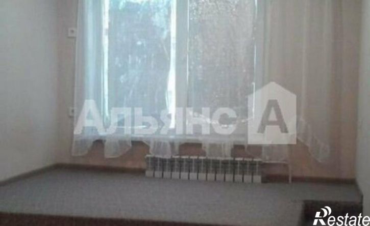 1-комн квартира ул Ленинградская, 9,  д. 9