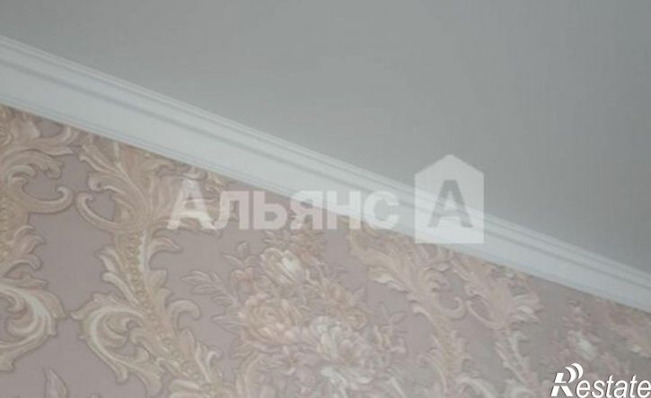 2-комн квартира Весенняя улица, 16,  д. 16