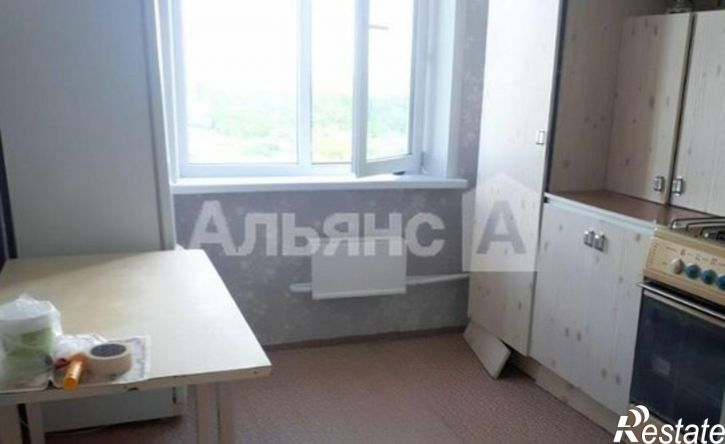 2-комн квартира Весенняя улица, 16,  д. 16