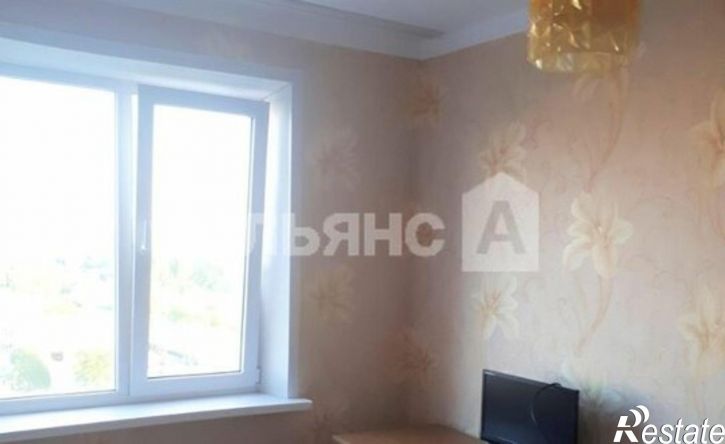 2-комн квартира Весенняя улица, 16,  д. 16