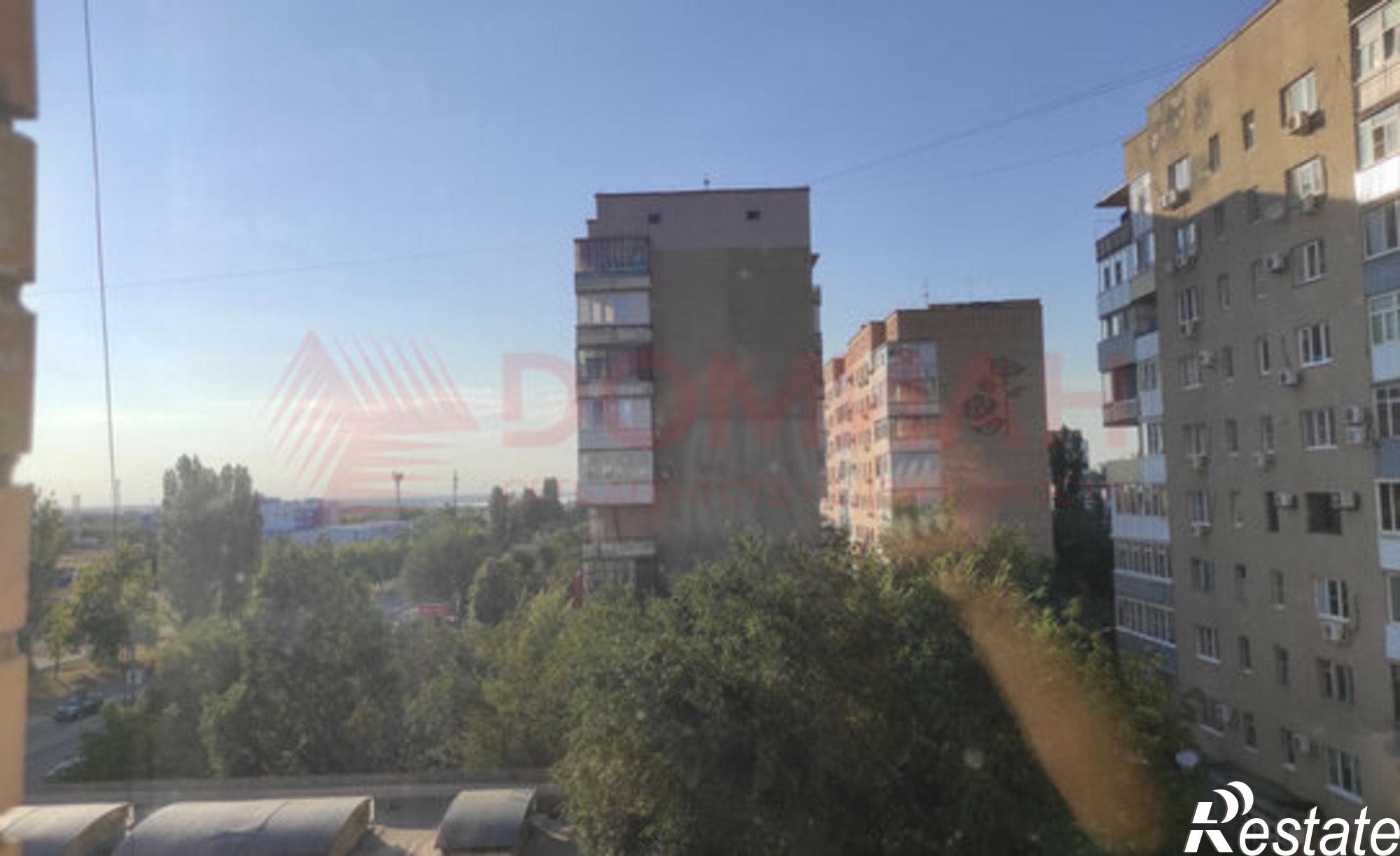 Купить квартиру за 4 500 000 рублей на ул К.Маркса, 30