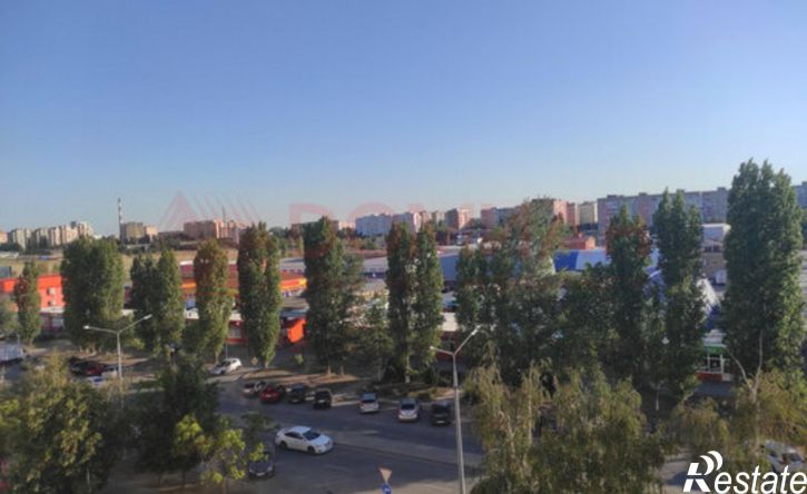 3-комн квартира ул К.Маркса, 30,  д. 30