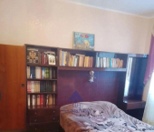 комната 60 кв м Морская улица, 90