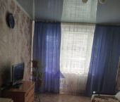 комната 40 кв м улица Максима Горького, 100