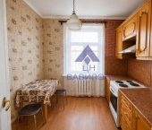коттедж 100 кв м Донской переулок, 13