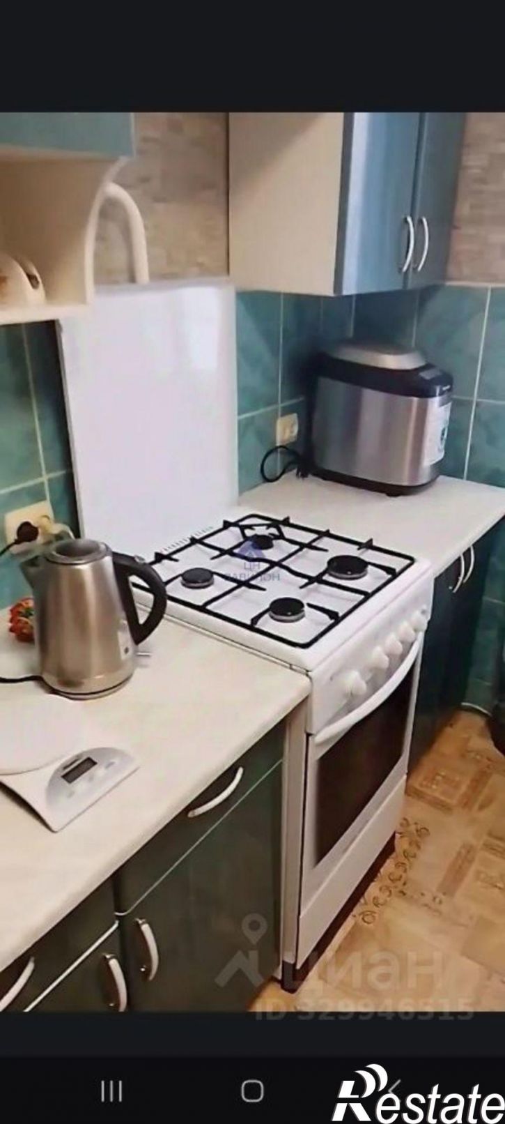 Комната Морская улица, 90,  д. 90