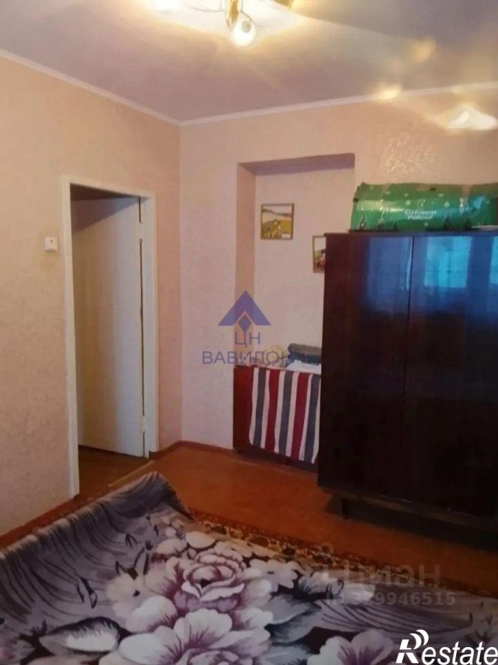 Комната Морская улица, 90,  д. 90