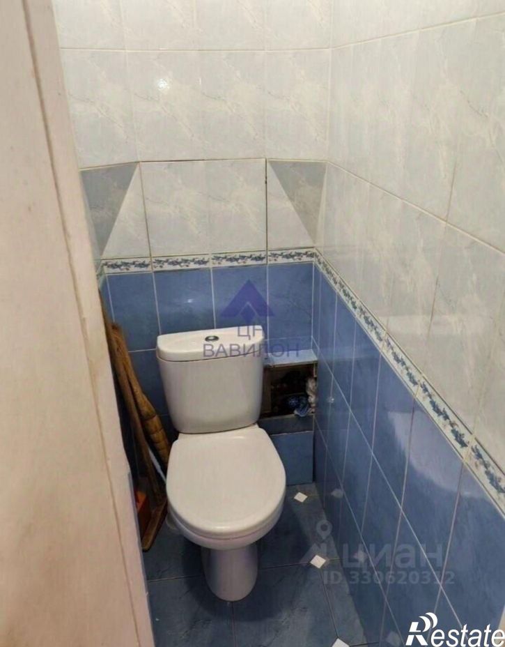 3-комн квартира улица Ленина, 69,  д. 69