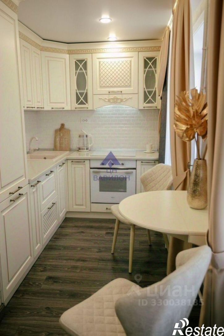 1-комн квартира Морская улица, 90,  д. 90