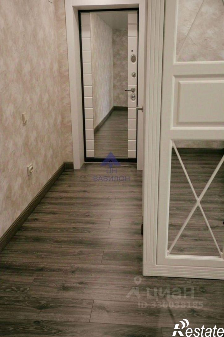1-комн квартира Морская улица, 90,  д. 90